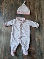 Hugo boss setje maatje 50/56, Meisje, Nieuw, Ophalen of Verzenden, Setje