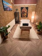 Zen massage by Ramon, Diensten en Vakmensen, Welzijn | Masseurs en Massagesalons