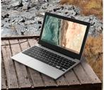 Samsung Galaxy Chromebook Go Nieuw in doos ongeopend, Computers en Software, Chromebooks, 4 GB of minder, Nieuw, Ophalen of Verzenden