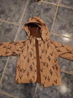 Lil Atelier Jas - Cactus Print, Jongen of Meisje, Ophalen of Verzenden, Jas, Lil Atelier