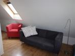 Appartement te huur, 35 tot 50 m², Groningen