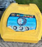 König No Problem T2 - 080 / sneeuwkettingen, Auto diversen, Sneeuwkettingen, Ophalen of Verzenden, Gebruikt