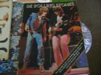 Boek the Rolling Stones Tony Sanchez, Ophalen of Verzenden, Gelezen