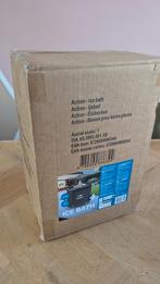 Ijsbad, Ophalen of Verzenden, Nieuw