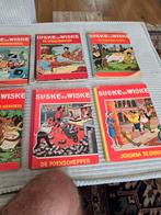 Suske en Wiske, Boeken, Stripboeken, Ophalen of Verzenden