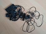 Diverse Snoeren, Ophalen, Zo goed als nieuw, Kabel of Snoer