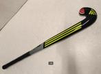 Adidas Hockeystick 28 inch nieuw fzmx24 core 7, Sport en Fitness, Hockey, Nieuw, Ophalen of Verzenden, Stick