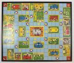 MB Disney Rescue Rangers bordspel compleet vintage 1990 spel, Hobby en Vrije tijd, Gezelschapsspellen | Bordspellen, Postbus 64461, Brunssum, Nederland
