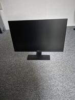 BenQ GL2580-B 25 inch Full HD Monitor, Gebruikt, HDMI, Full HD, BenQ