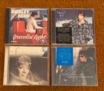 Shirley Horn CD Collectie, Ophalen of Verzenden, Zo goed als nieuw, Jazz en Blues
