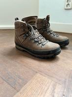 Meindl wandelschoenen maat 40, Ophalen of Verzenden, Gebruikt, Schoenen
