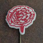 SPELDJE Anjer, Verzamelen, Ophalen of Verzenden, Zo goed als nieuw