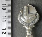 lepel, Zaltbommel, St. Maartenskerk (L2, Verzenden, Gebruikt