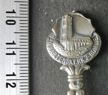 lepel, Zaltbommel, St. Maartenskerk (L2 beschikbaar voor biedingen