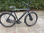 Opgeknapte Vanmoof S3, Ophalen, Gebruikt, Vanmoof