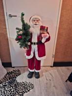 GROTE KERSTMAN, Diversen, Kerst, Ophalen of Verzenden, Zo goed als nieuw