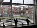 Jaloeziee wit, Huis en Inrichting, Ophalen, 100 tot 150 cm, Wit, 150 tot 200 cm