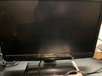 Packard bell monitor, Overige merken, 50 Hz, Ophalen of Verzenden, Zo goed als nieuw