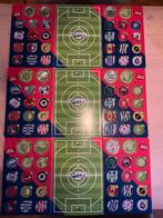 Cluppies ruilen, Ophalen of Verzenden, Zo goed als nieuw, Overige binnenlandse clubs, Overige typen