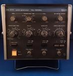 Philips Pulse Generator PM5771, Ophalen of Verzenden, Gebruikt, Overige meters