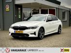 Bmw 3-serie 330i 258PK High Executive Edition Pano Leder Tre, Automaat, 1998 cc, Achterwielaandrijving, 4 cilinders