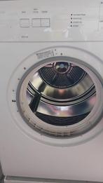 Bosch wasdroger, Ophalen, Zo goed als nieuw, Luchtafvoer
