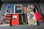 9 Boeken van Nederlandse schrijvers oa Arnon Grunberg, Ophalen of Verzenden, Zo goed als nieuw, Ronald Giphart, Nederland