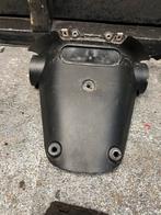 Vespa sprint achterspatborden, Fietsen en Brommers, Ophalen of Verzenden, Gebruikt, Kap, Piaggio