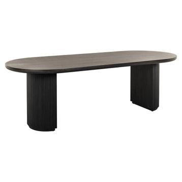 Eettafel kingston richmond interiors  beschikbaar voor biedingen
