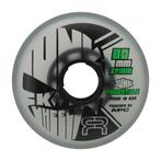 FR JUNK Freestyle MPC Wielen - 80mm X-Firm *NIEUW, Ophalen of Verzenden, Nieuw