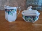 Villeroy & Boch, Pasadena 1994, Huis en Inrichting, Keuken | Servies, Overige typen, Ophalen of Verzenden, Zo goed als nieuw, Overige stijlen