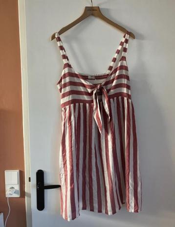 Nieuw strandjurlje bikini jurk L/40 beschikbaar voor biedingen