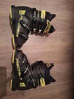 Skischoen Fischer maat 22,5, Fischer, 100 tot 140 cm, Schoenen, Ophalen of Verzenden