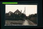 Breedenbroek FOTOKAART Pension 't Holder (3), Verzenden, 1920 tot 1940, Ongelopen, Gelderland