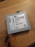 Radio DAB+ module Opel 13483128, Auto-onderdelen, Ophalen of Verzenden, Gebruikt, Opel