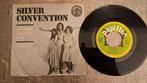 Silver convention  - always another girl, Ophalen of Verzenden, Gebruikt, Pop