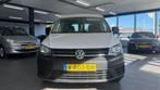 Volkswagen Caddy 2.0 TDI L1H1 BMT Euro 6 imperiaal airco ele, Voorwielaandrijving, Start-stop-systeem, Gebruikt, 4 cilinders