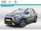 Citroën C3 Aircross PureTech 110 EAT6 Automaat Business | N, Gebruikt, Bedrijf, 600 kg, 3 cilinders