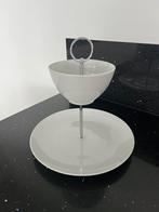 Nieuw - Gusta Etagere / 2 stuks beshikbaar, Huis en Inrichting, Ophalen of Verzenden, Nieuw