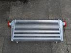 Intercooler 600x300x80mm nieuw, Ophalen