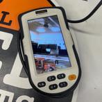 Laserliner Videopocket - Zeer nette staat, Doe-het-zelf en Verbouw, Laserliner, Zo goed als nieuw, Support@laserliner.com, Laserliner GmbH, Gewerbepark 7, 
29221 Celle
Germany