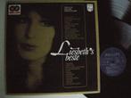Liesbeth List Beste - 2LP vinyl zgan, Cd's en Dvd's, Ophalen, Zo goed als nieuw, 12 inch