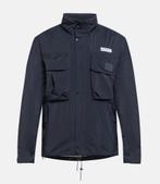C.P. Company rain jacket gore-tex, C.P. Company, Maat 48/50 (M), Wit, Nieuw