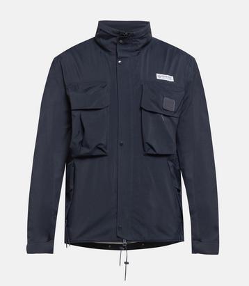 C.P. Company rain jacket gore-tex beschikbaar voor biedingen