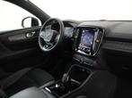 Volvo XC40 1.5 T3 R-Design Automaat | Panoramadak | Harman/K, Auto's, Volvo, Gebruikt, Euro 6, 163 pk, SUV of Terreinwagen