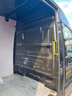 Tussenschot VW Crafter L3H3, Ophalen of Verzenden, Volkswagen