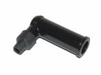 Bougiedop L05Ea Piaggio 4T 2V Sportcity One 4T Piaggio Org 9, Ophalen of Verzenden, 50cc-Scooterparts, Info@50cc-scooterparts.nl