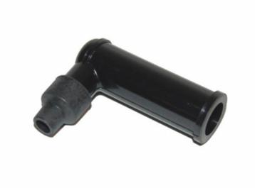 Bougiedop L05Ea Piaggio 4T 2V Sportcity One 4T Piaggio Org 9 beschikbaar voor biedingen