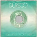 Musky – Three Steps To Heaven (1980), Gebruikt, 7 inch, Single, Ophalen of Verzenden