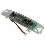 Nefit printplaat bedieningspaneel, Ophalen of Verzenden, Nieuw